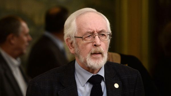 Вручение Памятной Золотой Медали Сергея Михалкова - Sputnik Азербайджан