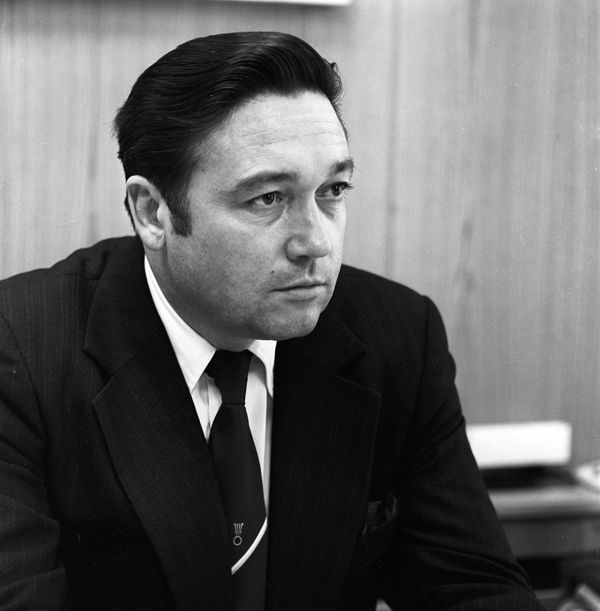 Ушли почти в ноль - экономический обзор Олимпиады-80 - Sputnik Азербайджан