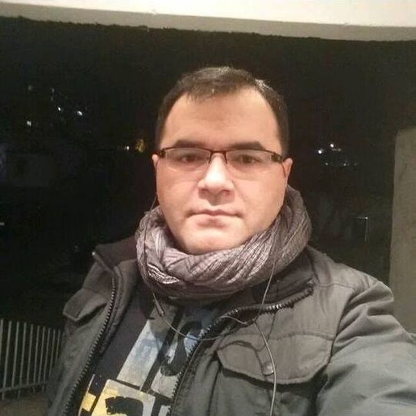 Врач Теймур Джафаров, спасший жизни сотни солдат, скончался от коронавируса - Sputnik Азербайджан