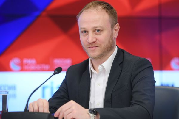 SputnikPro раскроет журналистам секреты профессионального мастерства - Sputnik Азербайджан