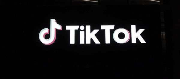 США захотели прибрать к рукам TikTok - Sputnik Азербайджан