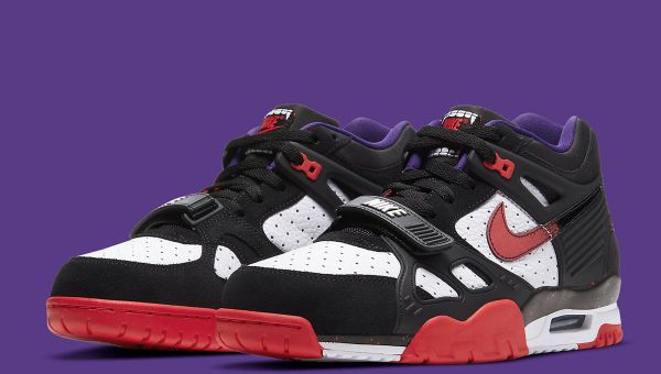 Обувь для вампиров от Nike - Sputnik Азербайджан
