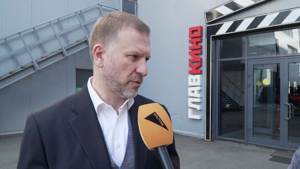 Таких проектов должно быть побольше - Петр Лидов о четвертом сезоне Ты супер! - Sputnik Азербайджан