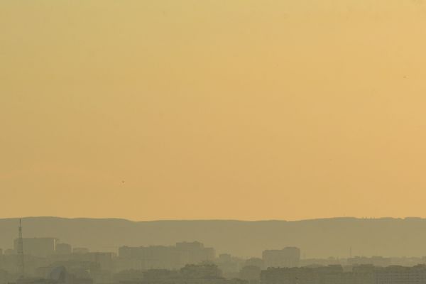 Бакинский минимализм - Sputnik Азербайджан