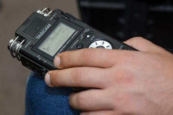 Пресс-конференция на тему Гостиницы и рестораны в пандемию: как решить проблемы - Sputnik Азербайджан