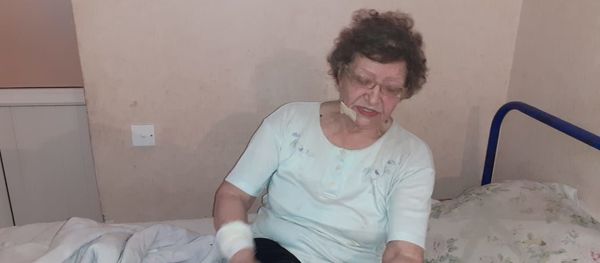 Карина Григорян - Sputnik Азербайджан