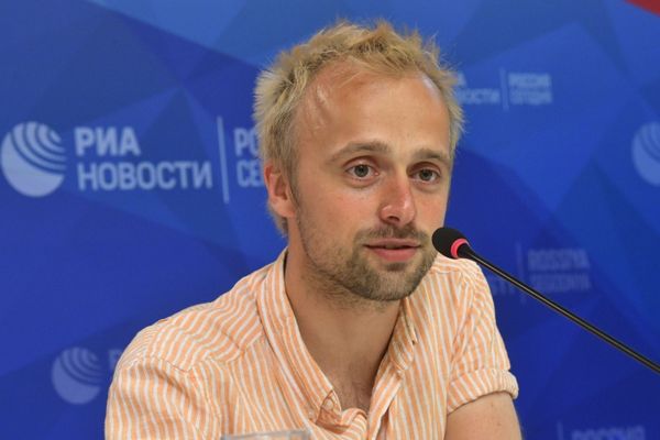 SputnikPro научит делать подкасты - Sputnik Азербайджан