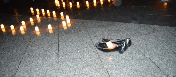 Budapeştdə etiraz aksiyası - Sputnik Азербайджан