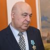 Азербайджанский писатель Чингиз Абдуллаев - Sputnik Азербайджан