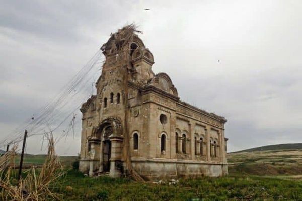Караев - Спивакову и Курентзису: музыка нивелировала бы ваши несправедливые обвинения - Sputnik Азербайджан