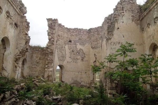 Караев - Спивакову и Курентзису: музыка нивелировала бы ваши несправедливые обвинения - Sputnik Азербайджан