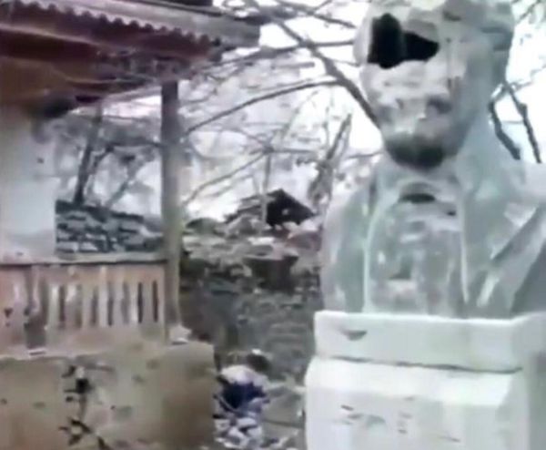 Караев - Спивакову и Курентзису: музыка нивелировала бы ваши несправедливые обвинения - Sputnik Азербайджан
