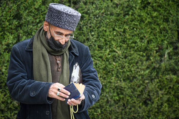 Bakıda ulu öndər Heydər Əliyevin anım mərasimi - Sputnik Азербайджан
