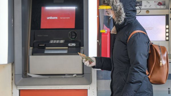 Bakıda sərtləşdirilmiş xüsusi karantin rejimi  - Sputnik Азербайджан