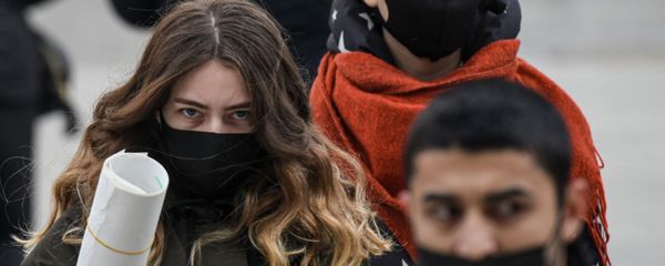 Bakıda sərtləşdirilmiş xüsusi karantin rejimi  - Sputnik Азербайджан