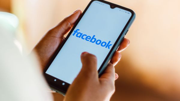 Facebook - Sputnik Азербайджан