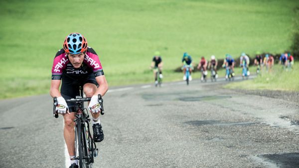 Tour De Azerbaijan - Sputnik Азербайджан