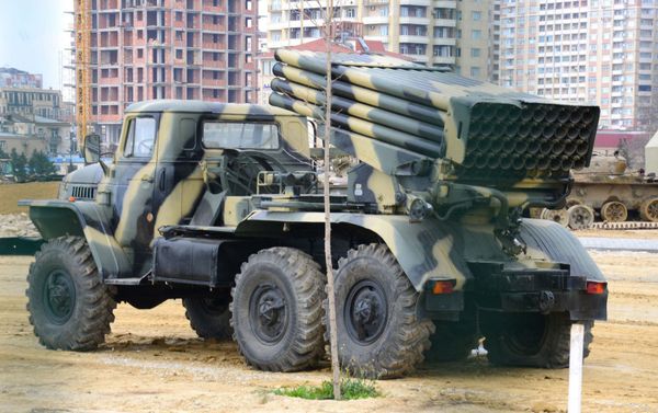 Cтроительство Мемориального комплекса Отечественной войны и Музея Победы в Баку - Sputnik Азербайджан