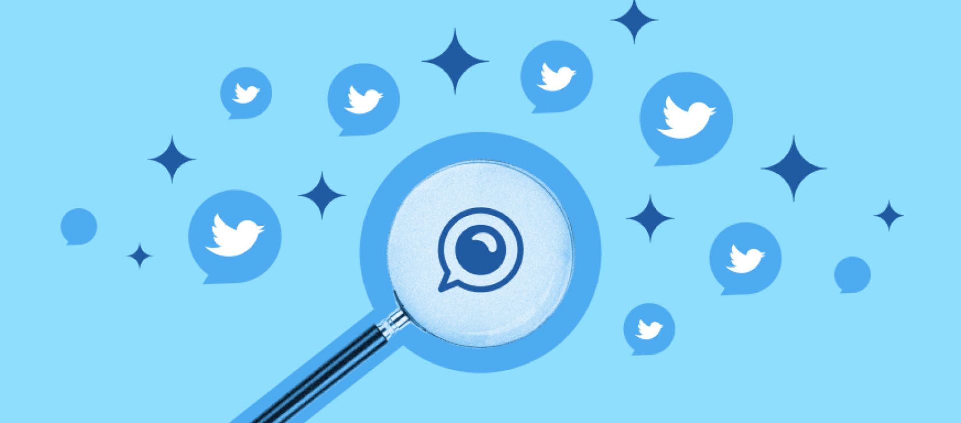 Twitter за честную информацию: какой станет популярная соцсеть? - Sputnik Азербайджан, 1920, 29.01.2021