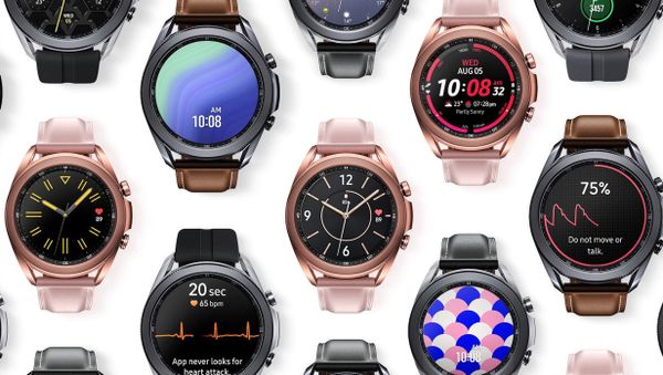 Сахар, кровь и Samsung - Sputnik Азербайджан