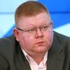 Павел Данилин Павел Данилин - Sputnik Азербайджан