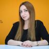 Айгюль Тагиева - Sputnik Азербайджан