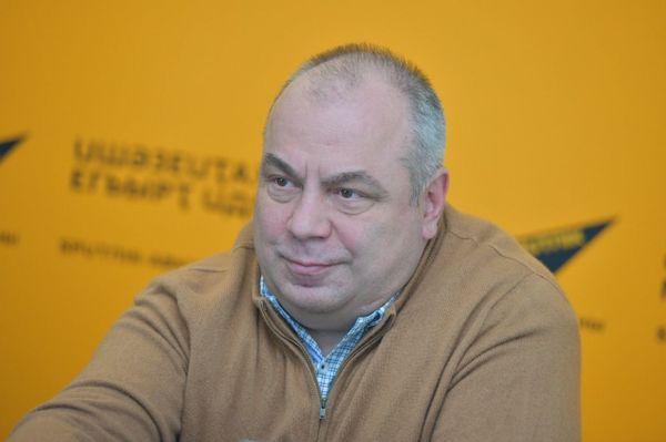 Как подать материал, чтобы он стал кликабельным – стартует новый сезон SputnikPro - Sputnik Азербайджан