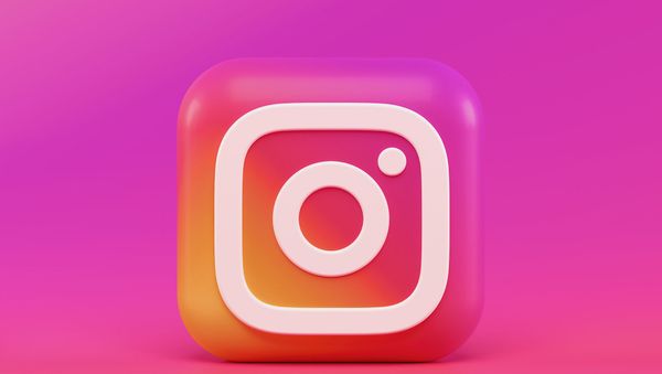 Обновление Instagram: больше общения - Sputnik Азербайджан