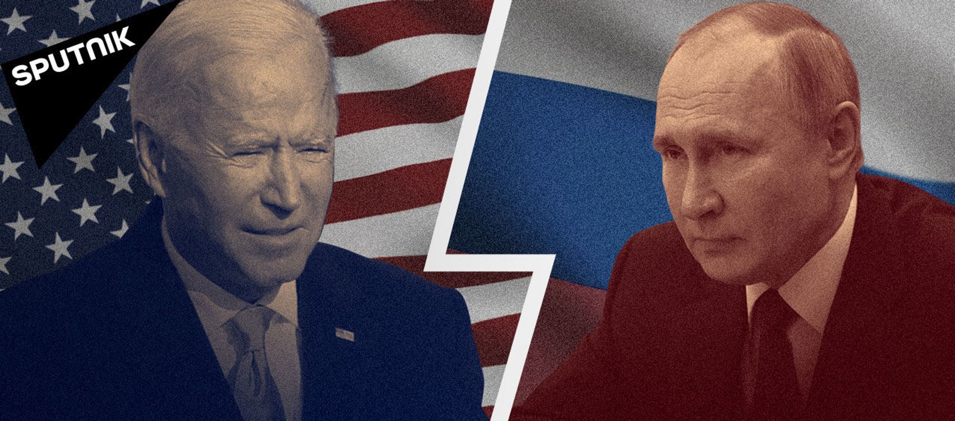 Низшая точка в отношениях: Россия и США оказались на грани разрыва - Sputnik Азербайджан, 1920, 19.03.2021