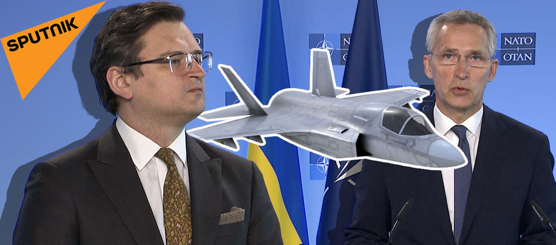 Украину превращают в пороховую бочку. Сможет ли Россия обезопасить Донбасс? - Sputnik Азербайджан, 1920, 17.04.2021
