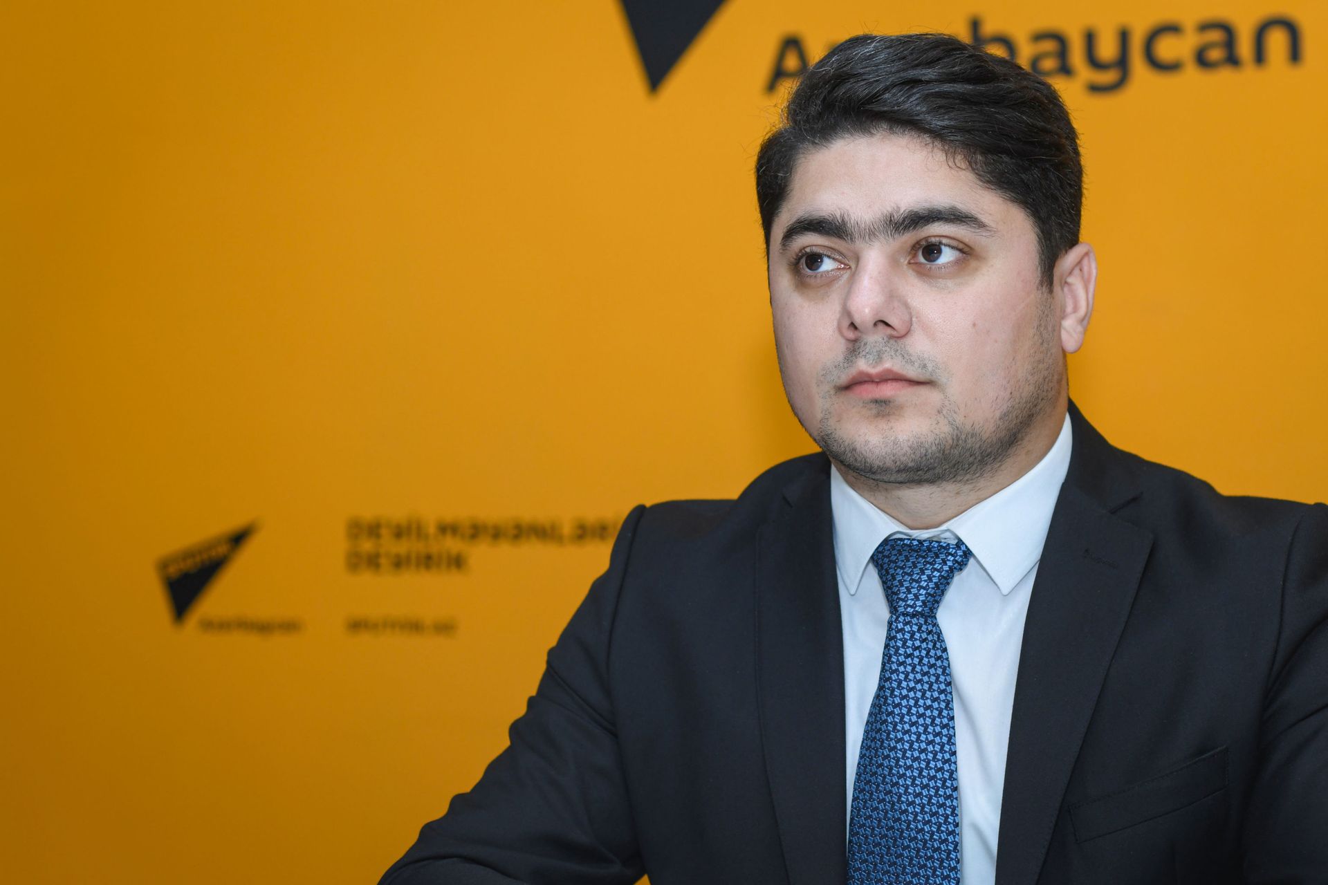 Азербайджан может закупить дорогие препараты для детей с гемофилией - Sputnik Азербайджан, 1920, 16.04.2021
