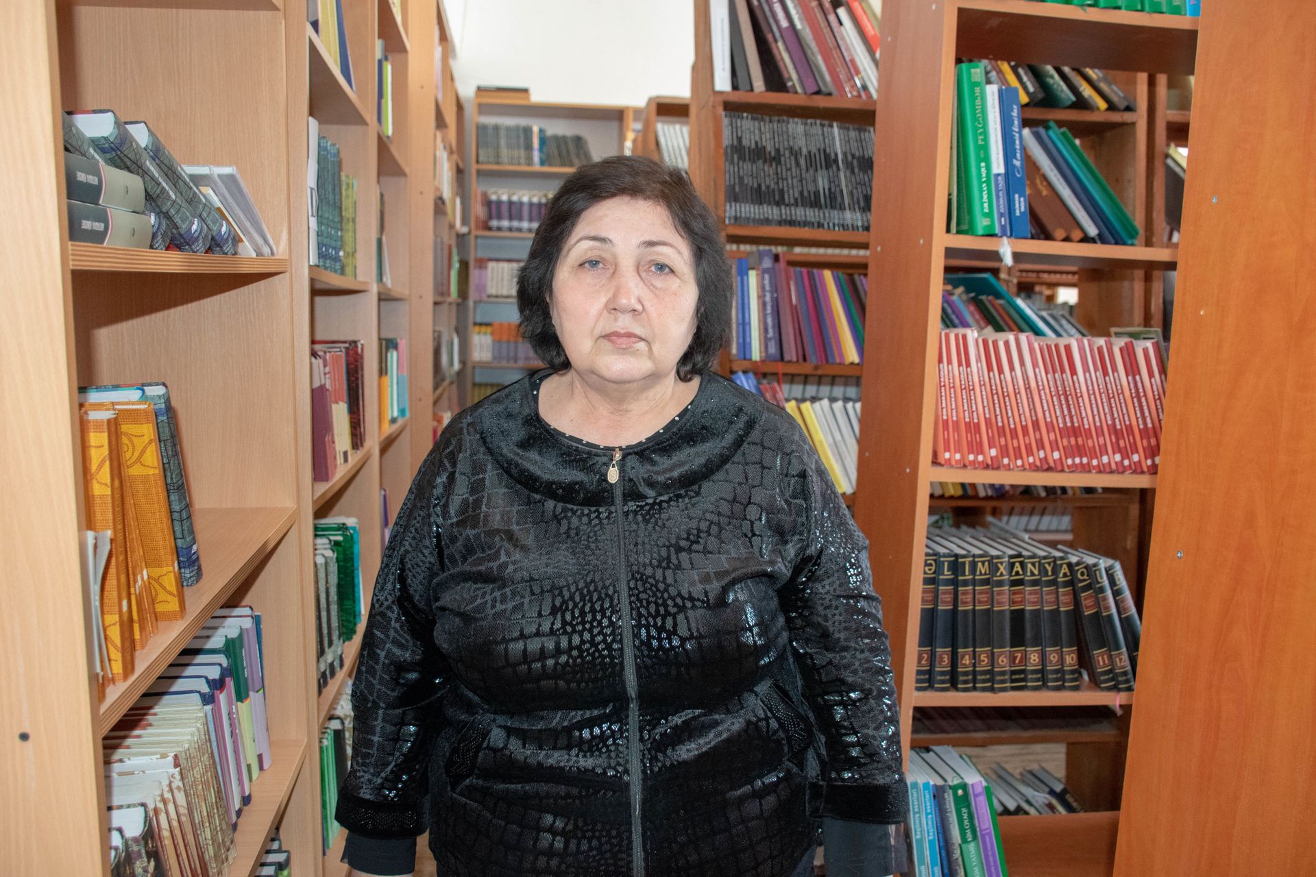 И такое бывает: жителям Газаха пандемия принесла не только вред, но и пользу - Sputnik Азербайджан, 1920, 23.05.2021