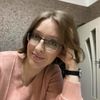 Александра Зуева - Sputnik Азербайджан