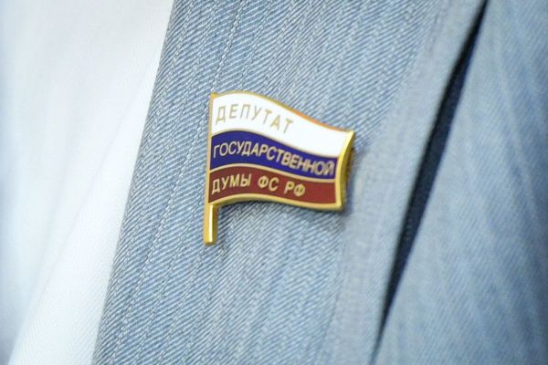 Пресс-конференция, посвященная обсуждению развития Южного Кавказа - Sputnik Азербайджан