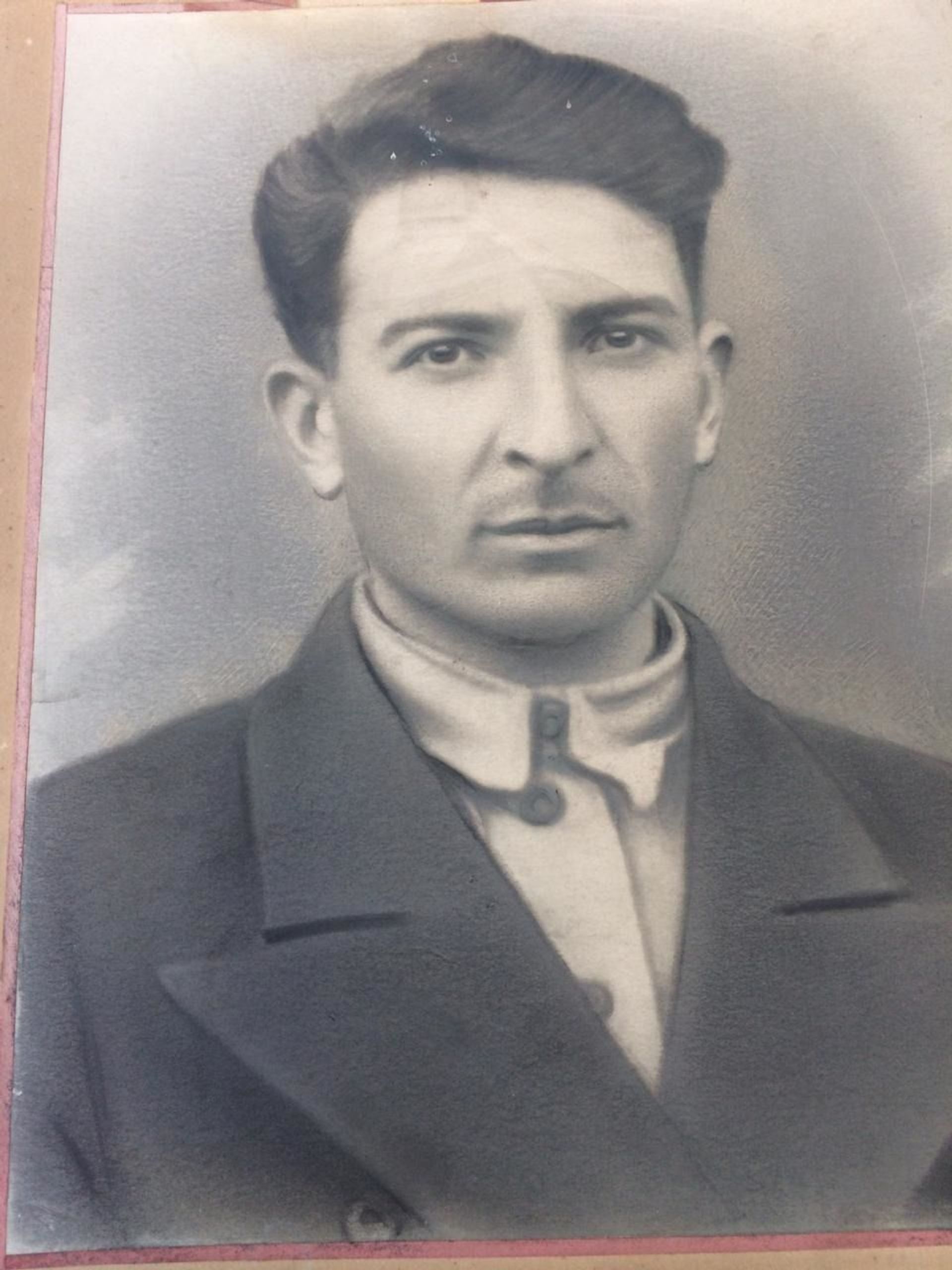Азербайджанские герои югославского Сопротивления: история еще полностью не изучена Азербайджанские герои югославского Сопротивления: история еще полностью не изучена - Sputnik Азербайджан, 1920, 14.05.2021