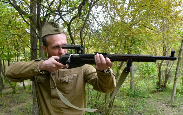Проект хореографа Леная Сеидали-заде, посвящённый̆ ветеранам Великой Отечественной войны  - Sputnik Азербайджан