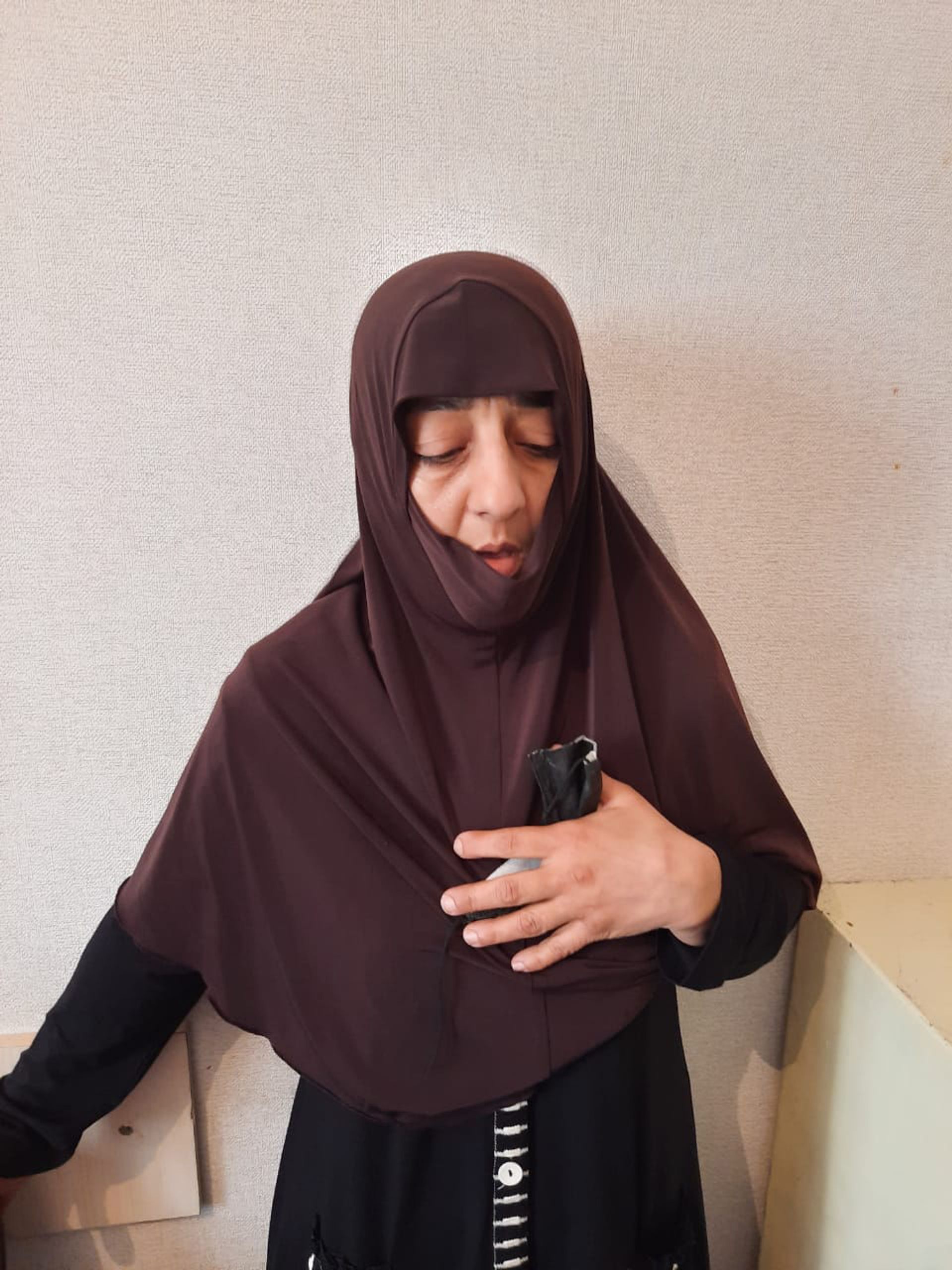 Полиция взяла сестер, обчищавших карманы пассажиров столичного транспорта - фото - Sputnik Азербайджан, 1920, 16.05.2021