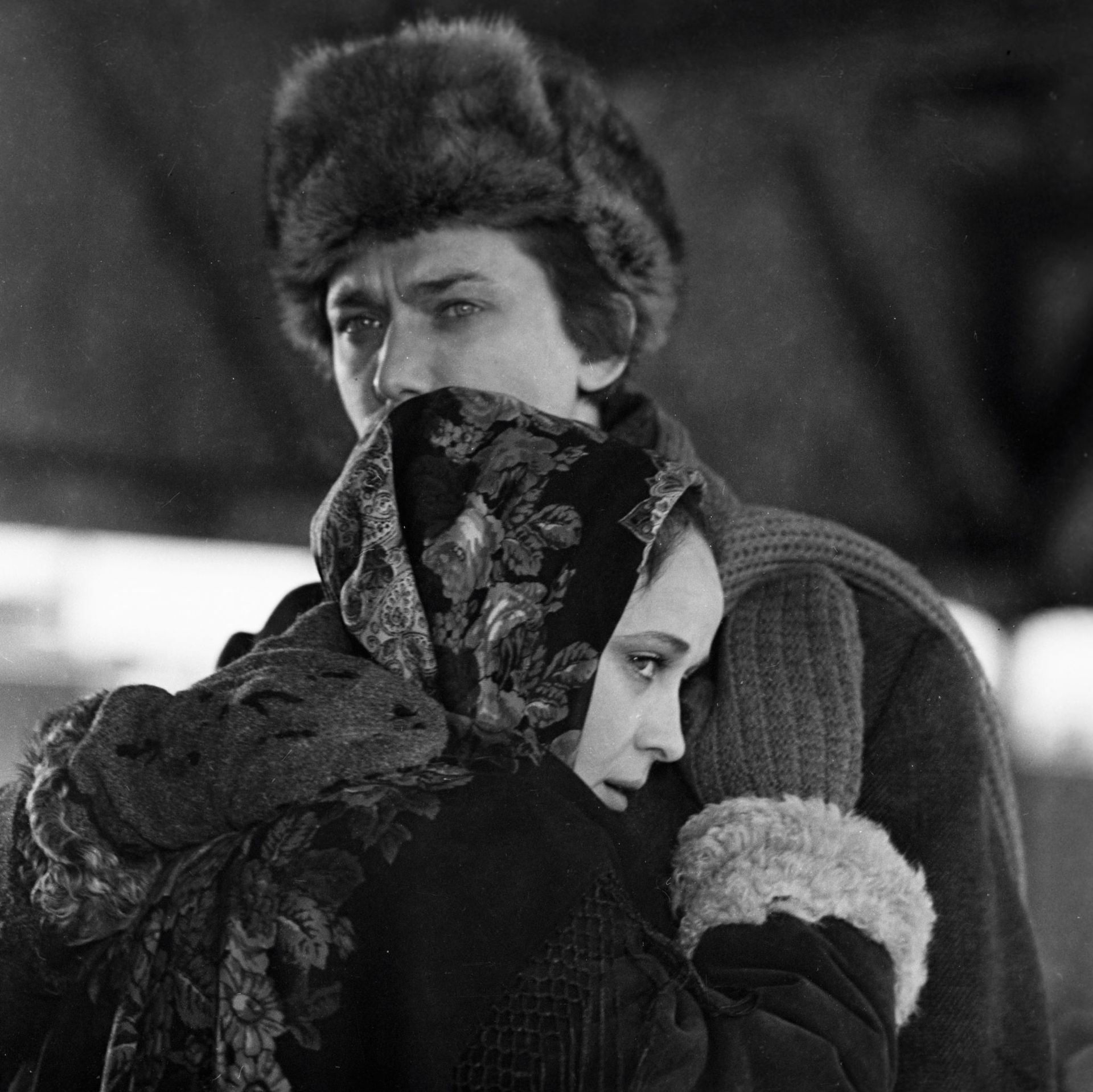 Игорь Старыгин: легендарный мушкетёр Арамис - Sputnik Азербайджан, 1920, 13.06.2021