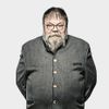 Максим Соколов - Sputnik Азербайджан