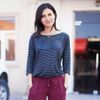 Gülzar Mustafayeva - Sputnik Азербайджан