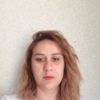 Leyla Abdullayeva - Sputnik Азербайджан