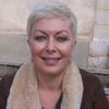 Елена Караева - Sputnik Азербайджан