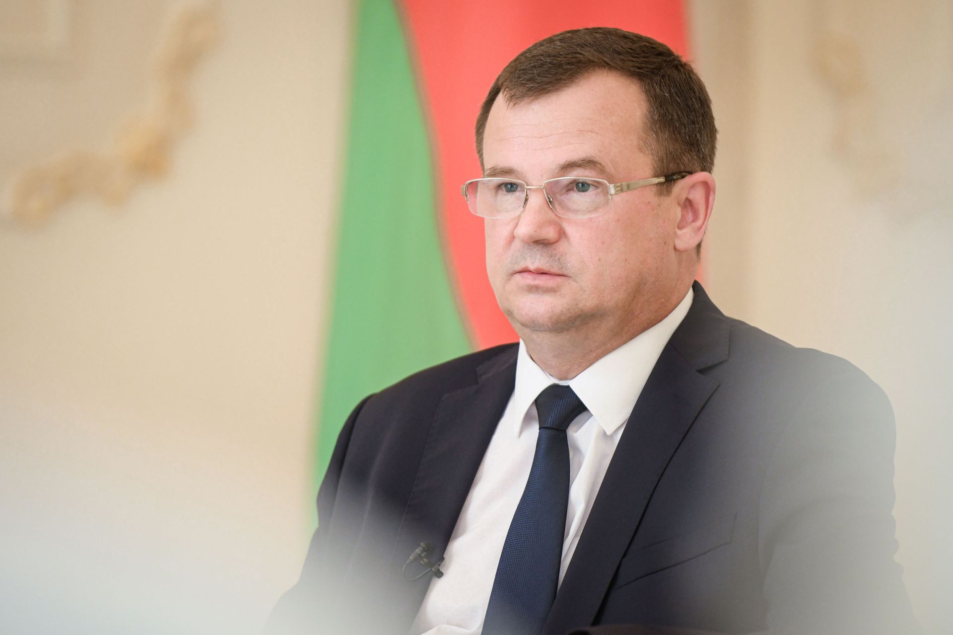 Для Минска и Баку важна солидарность на внешнеполитическом треке  - Sputnik Азербайджан, 1920, 02.07.2021