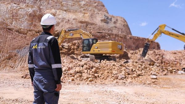 Ağyoxuşda filizparçalama - Sputnik Азербайджан