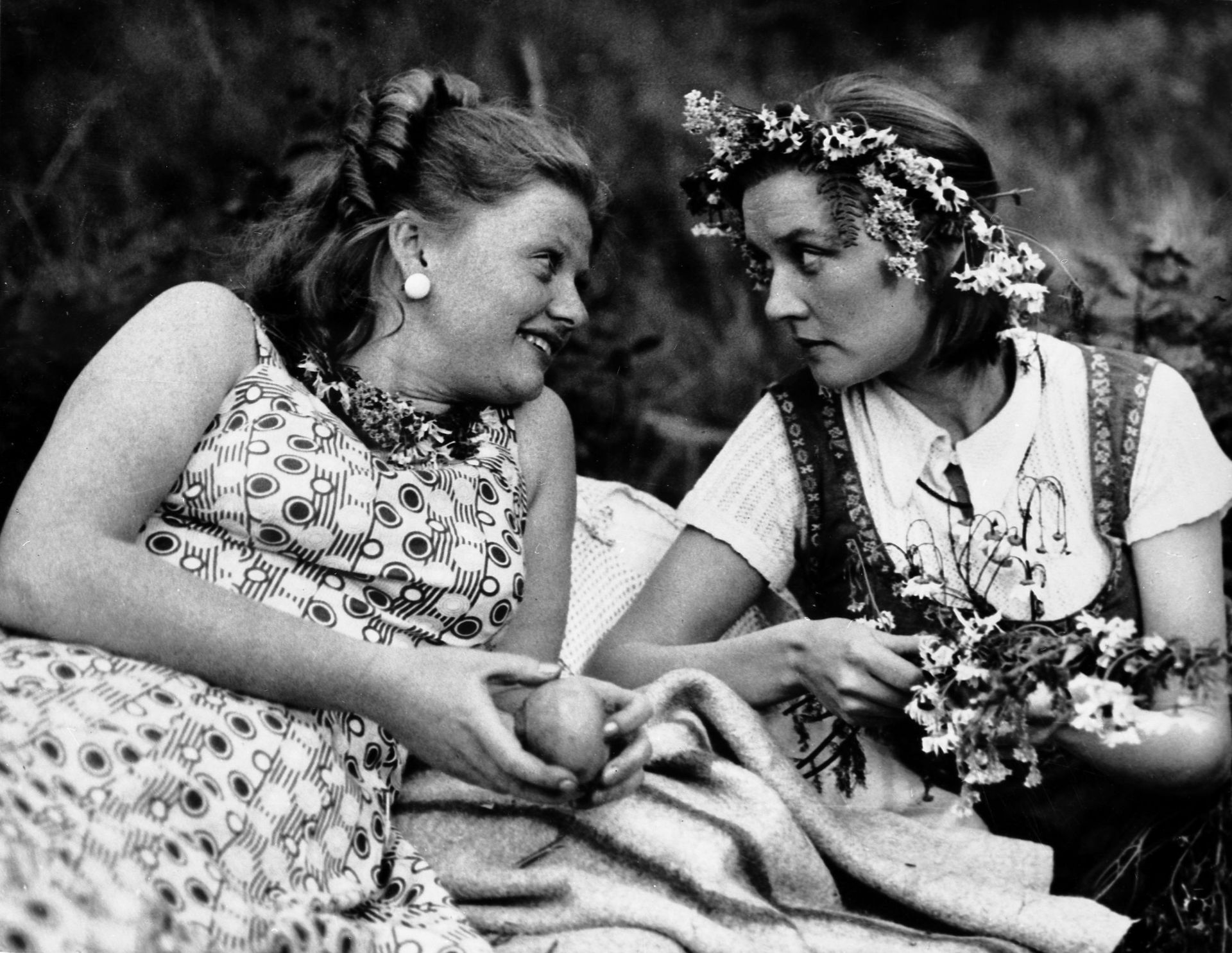  В кино он умел всё: памяти Владимира Меньшова - Sputnik Азербайджан, 1920, 08.07.2021