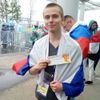 Юрий Алеманов - Sputnik Азербайджан
