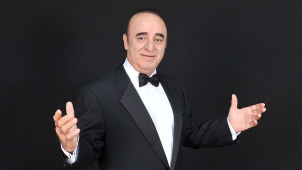 Yaqub Zurufçu - Sputnik Азербайджан