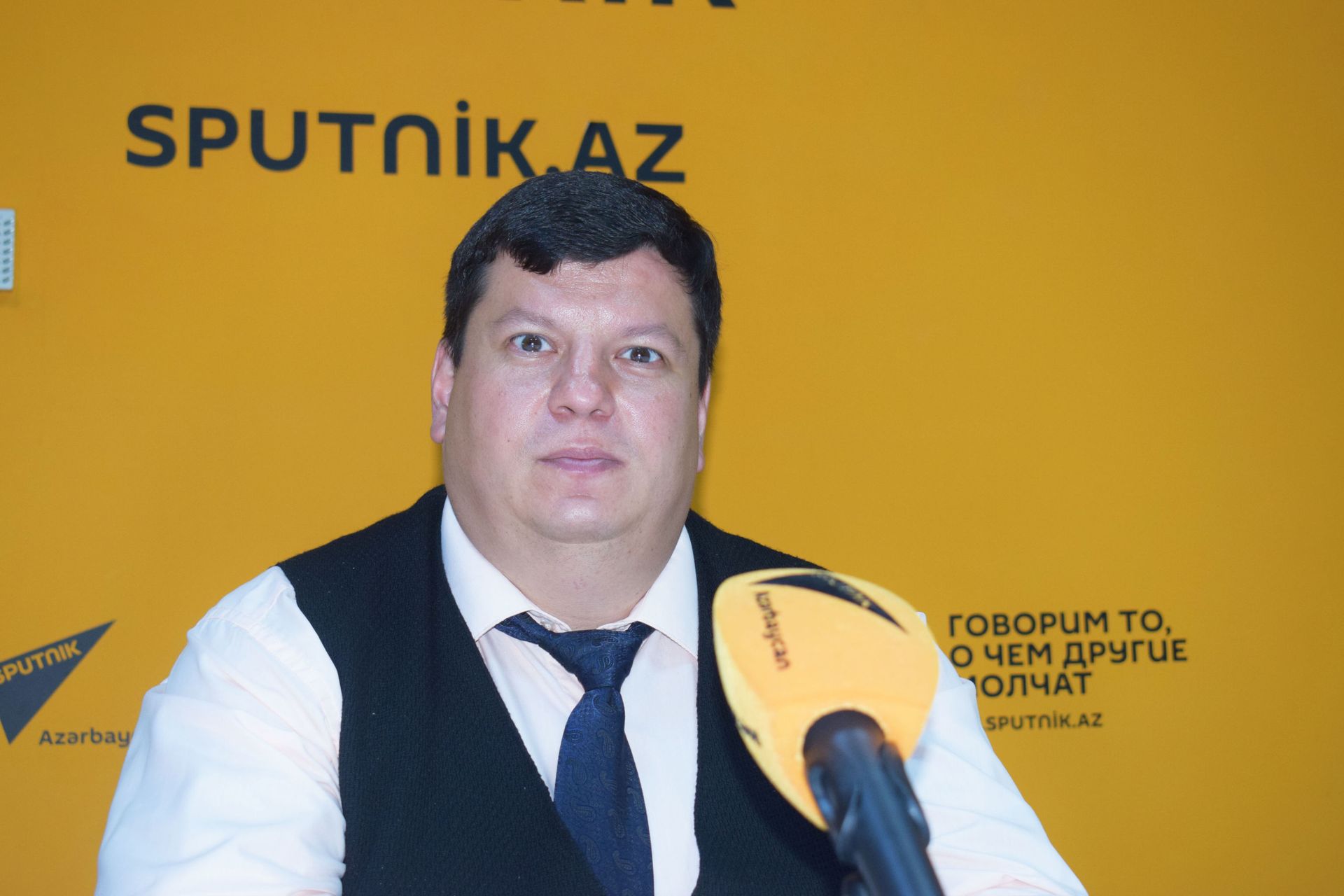 Саратовские бизнесмены - Sputnik Азербайджан, 1920, 01.10.2021