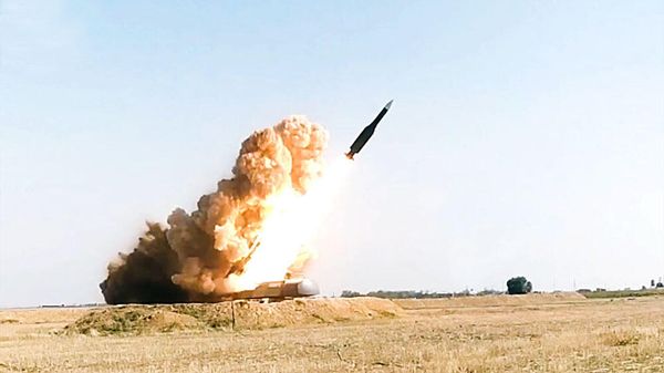 Минобороны Азербайджана напомнило, как достигалась победа Карабахе - Sputnik Азербайджан