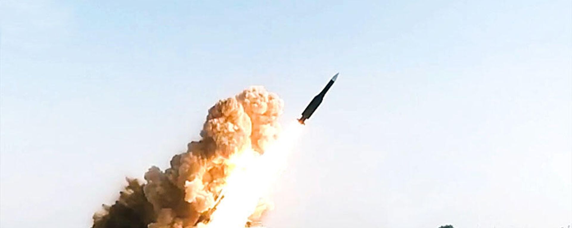 Минобороны Азербайджана напомнило, как достигалась победа Карабахе - Sputnik Азербайджан, 1920, 08.11.2021